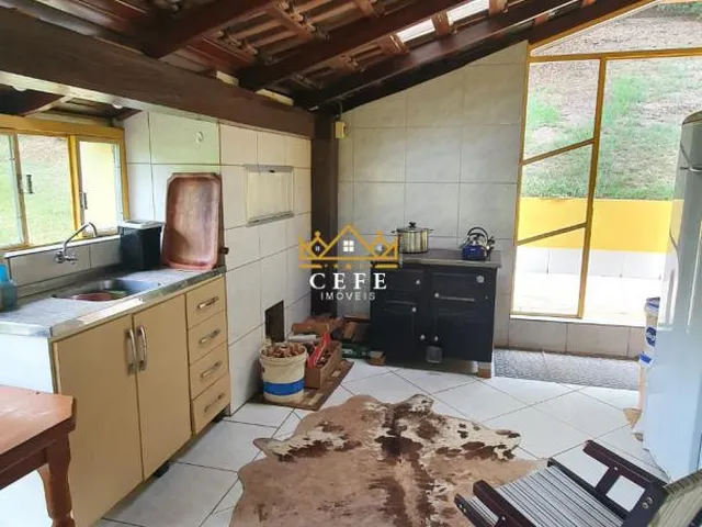 Imagem 3: Sítio em Araricá: confira essa oferta imperdível na Zona Rural!