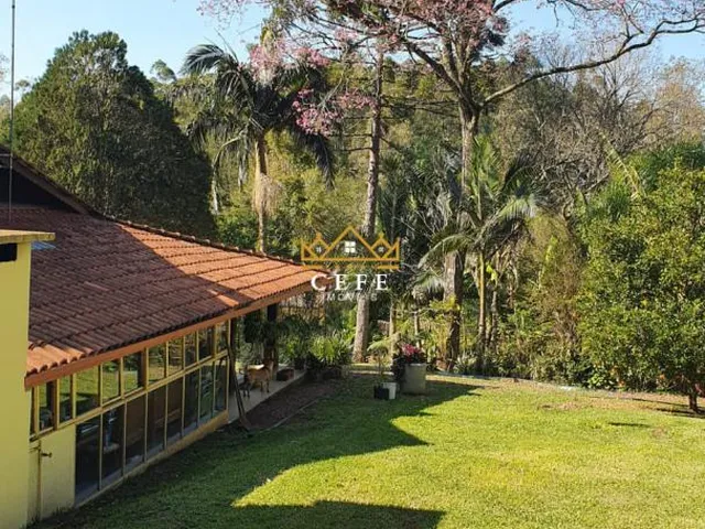 Imagem 6: Sítio em Araricá: confira essa oferta imperdível na Zona Rural!