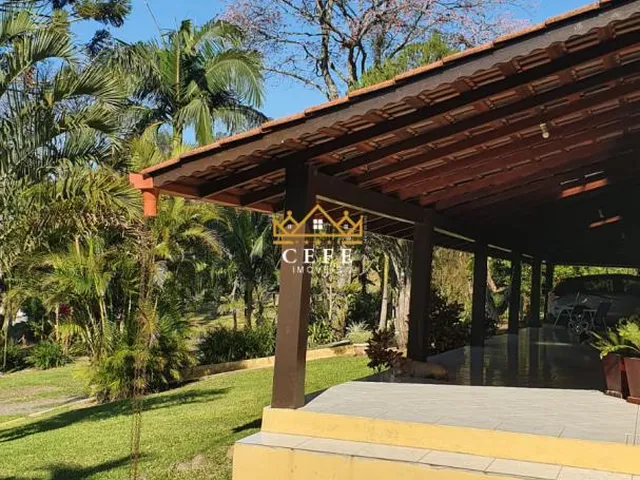 Imagem 7: Sítio em Araricá: confira essa oferta imperdível na Zona Rural!