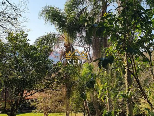 Imagem 8: Sítio em Araricá: confira essa oferta imperdível na Zona Rural!