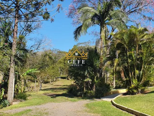 Imagem 9: Sítio em Araricá: confira essa oferta imperdível na Zona Rural!
