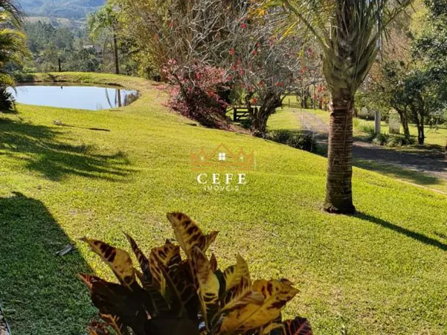 Imagem 11: Sítio em Araricá: confira essa oferta imperdível na Zona Rural!