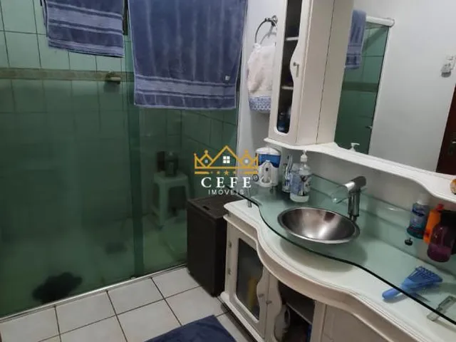 Imagem 12: Sítio em Araricá: confira essa oferta imperdível na Zona Rural!