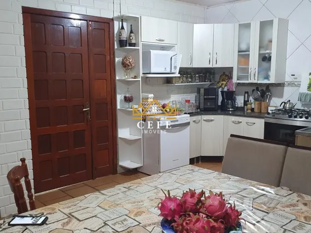 Imagem 13: Sítio em Araricá: confira essa oferta imperdível na Zona Rural!