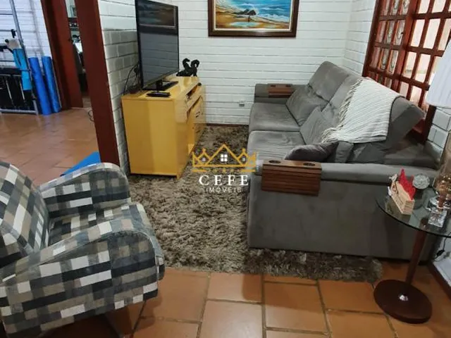 Imagem 14: Sítio em Araricá: confira essa oferta imperdível na Zona Rural!