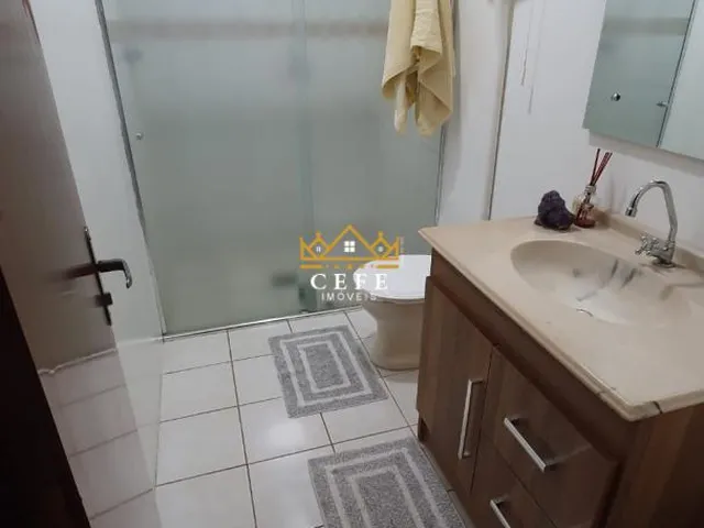 Imagem 15: Sítio em Araricá: confira essa oferta imperdível na Zona Rural!