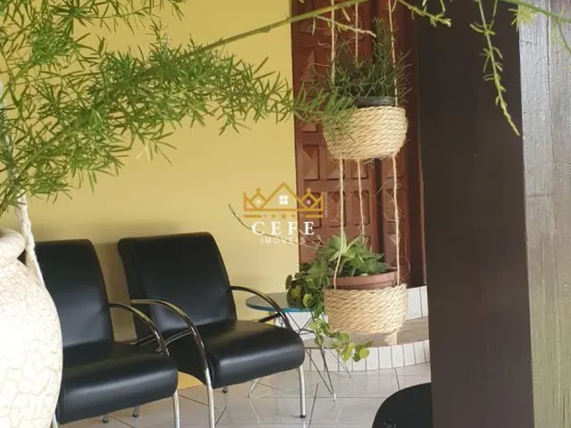 Imagem 16: Sítio em Araricá: confira essa oferta imperdível na Zona Rural!