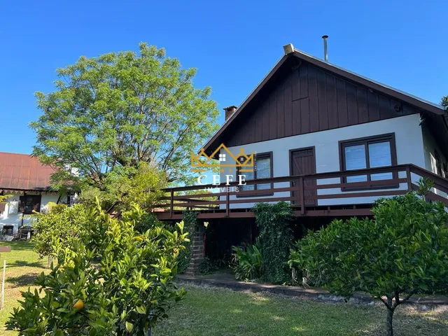 Imagem 5: Sítio em Nova Petrópolis: Oportunidade única na Zona Rural!