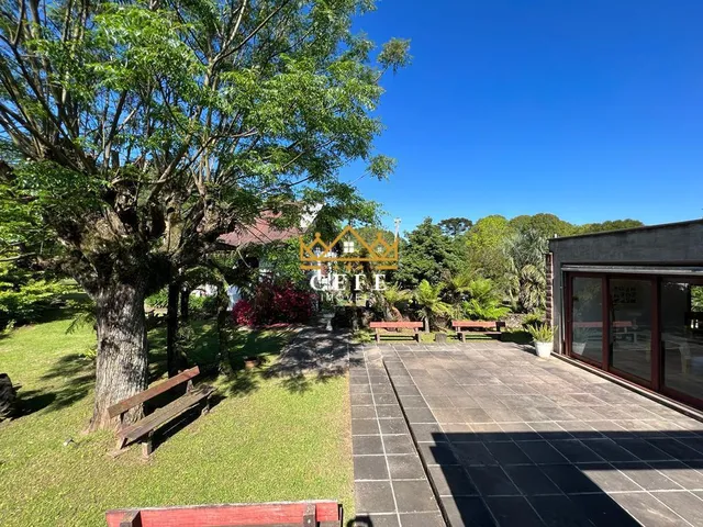 Imagem 8: Sítio em Nova Petrópolis: Oportunidade única na Zona Rural!