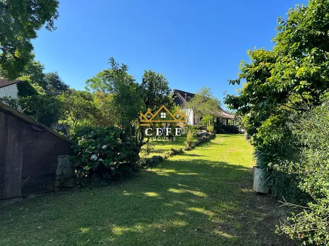 Imagem 14: Sítio em Nova Petrópolis: Oportunidade única na Zona Rural!