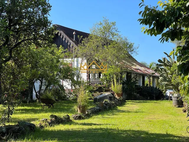 Imagem 15: Sítio em Nova Petrópolis: Oportunidade única na Zona Rural!