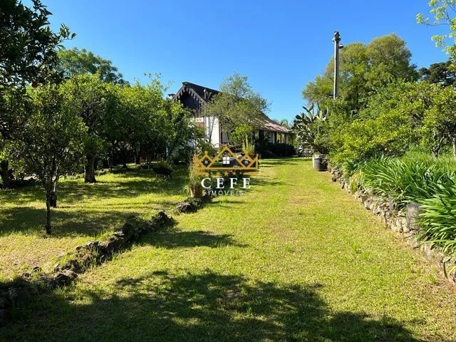 Imagem 16: Sítio em Nova Petrópolis: Oportunidade única na Zona Rural!