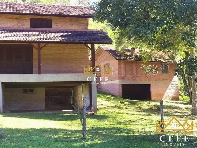 Imagem: Sítio para venda em Santa Maria do Herval