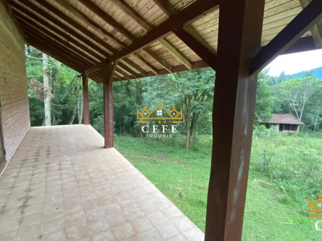 Imagem 5: Sítio para venda em Santa Maria do Herval, Linha Marcondes