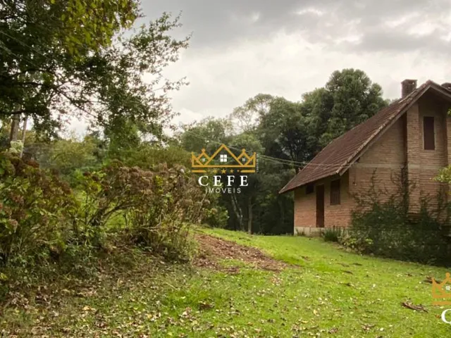Imagem 13: Sítio para venda em Santa Maria do Herval, Linha Marcondes