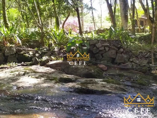 Imagem 14: Sítio para venda em Santa Maria do Herval, Linha Marcondes