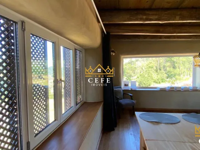 Imagem 5: Sítio em Nova Petrópolis: Chácara à venda na Zona Rural - 300m² de construção