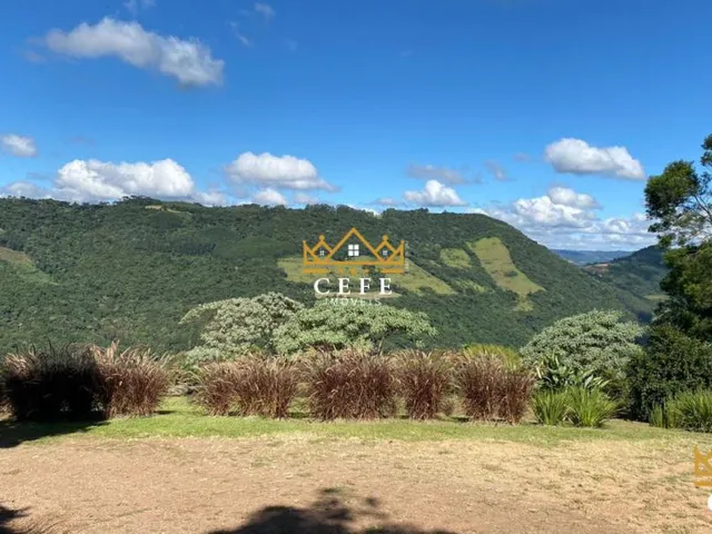 Imagem 6: Sítio em Nova Petrópolis: Chácara à venda na Zona Rural - 300m² de construção