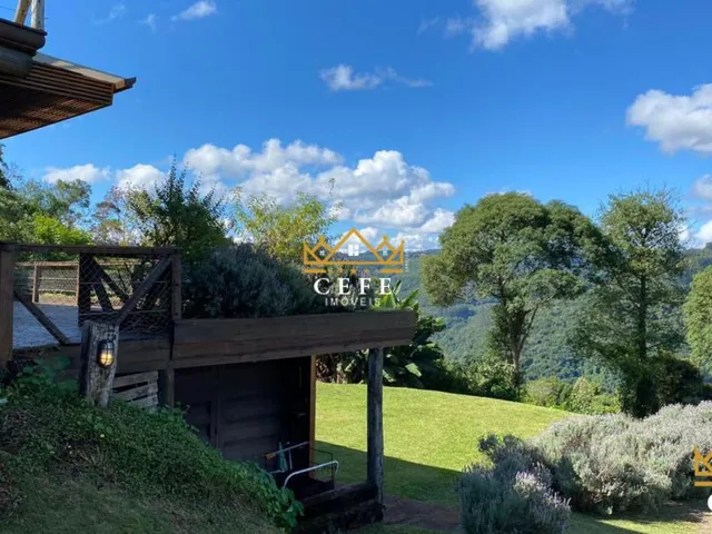 Imagem 8: Sítio em Nova Petrópolis: Chácara à venda na Zona Rural - 300m² de construção