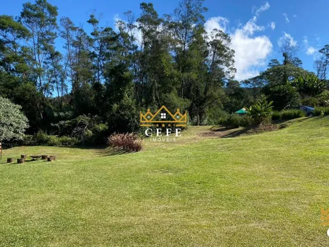 Imagem 9: Sítio em Nova Petrópolis: Chácara à venda na Zona Rural - 300m² de construção
