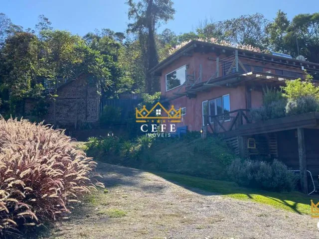 Imagem 10: Sítio em Nova Petrópolis: Chácara à venda na Zona Rural - 300m² de construção