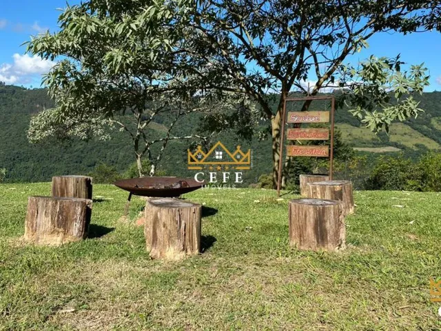 Imagem 11: Sítio em Nova Petrópolis: Chácara à venda na Zona Rural - 300m² de construção