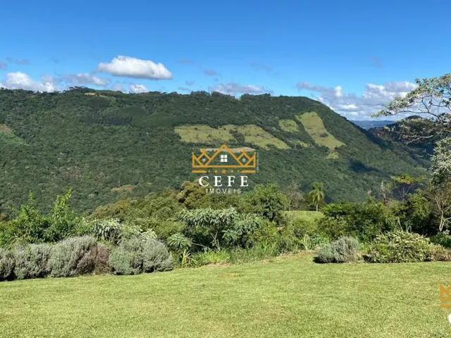 Imagem 12: Sítio em Nova Petrópolis: Chácara à venda na Zona Rural - 300m² de construção
