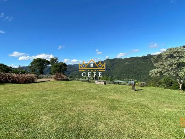 Imagem 13: Sítio em Nova Petrópolis: Chácara à venda na Zona Rural - 300m² de construção