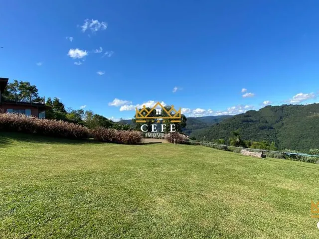 Imagem 14: Sítio em Nova Petrópolis: Chácara à venda na Zona Rural - 300m² de construção