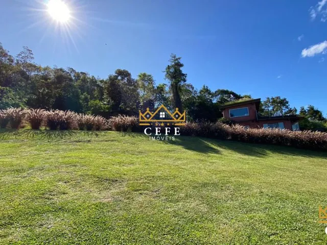 Imagem 15: Sítio em Nova Petrópolis: Chácara à venda na Zona Rural - 300m² de construção