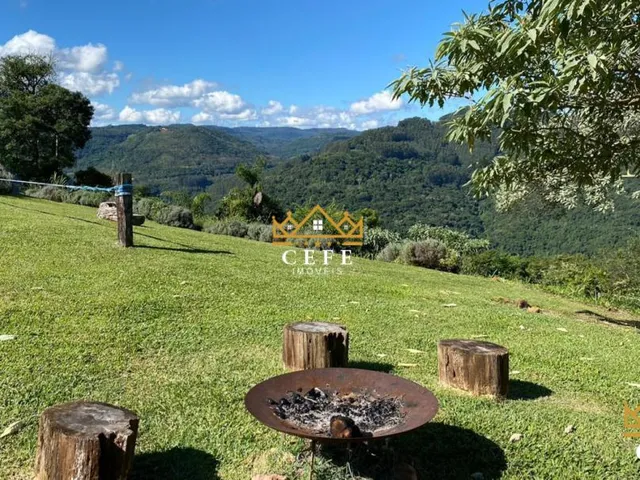 Imagem 16: Sítio em Nova Petrópolis: Chácara à venda na Zona Rural - 300m² de construção