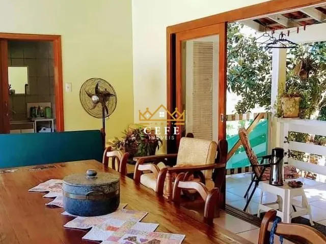 Imagem 4: Casa com terreno de 3.850m² no bairro Travessão em Dois Irmãos / RS