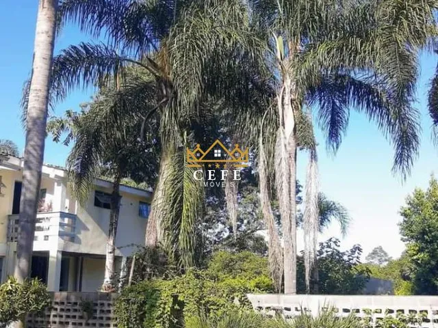 Imagem 5: Casa com terreno de 3.850m² no bairro Travessão em Dois Irmãos / RS