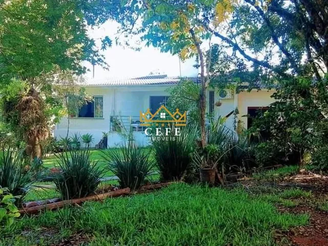 Imagem 9: Casa com terreno de 3.850m² no bairro Travessão em Dois Irmãos / RS