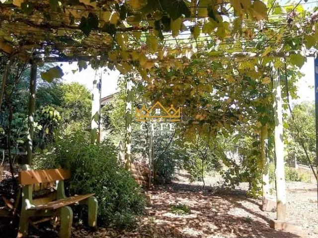 Imagem 11: Casa com terreno de 3.850m² no bairro Travessão em Dois Irmãos / RS