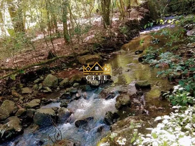 Imagem 12: Casa com terreno de 3.850m² no bairro Travessão em Dois Irmãos / RS