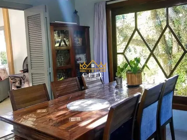Imagem 13: Casa com terreno de 3.850m² no bairro Travessão em Dois Irmãos / RS