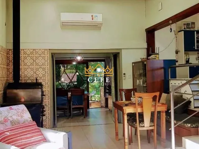 Imagem 15: Casa com terreno de 3.850m² no bairro Travessão em Dois Irmãos / RS