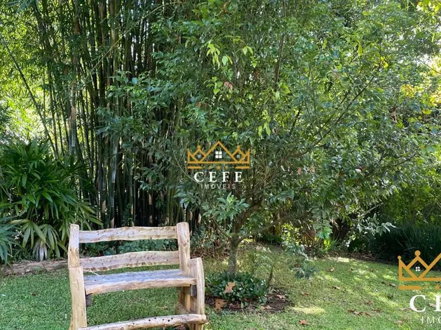 Imagem 2: Oportunidade: Chácara - Sítio em Santa Maria do Herval, Padre Eterno Ilges - Venda