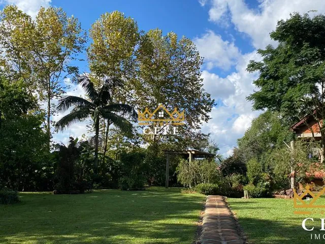 Imagem 3: Oportunidade: Chácara - Sítio em Santa Maria do Herval, Padre Eterno Ilges - Venda