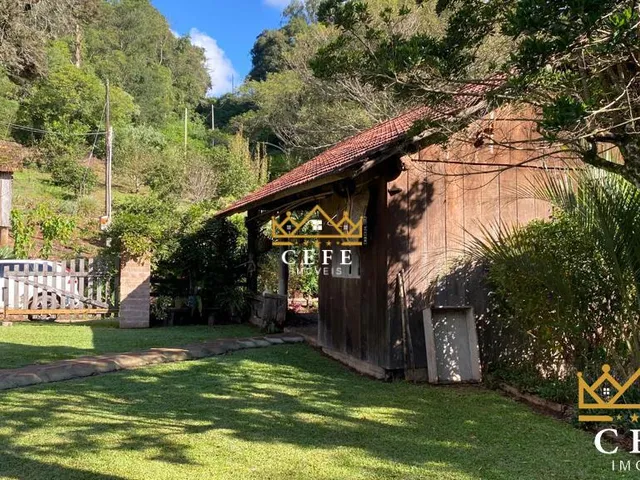 Imagem 4: Oportunidade: Chácara - Sítio em Santa Maria do Herval, Padre Eterno Ilges - Venda