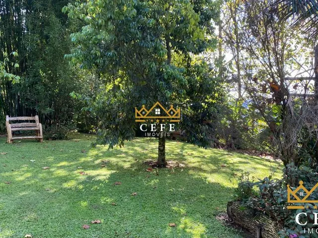 Imagem 7: Oportunidade: Chácara - Sítio em Santa Maria do Herval, Padre Eterno Ilges - Venda