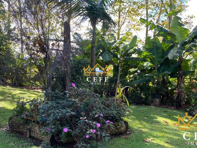 Imagem 9: Oportunidade: Chácara - Sítio em Santa Maria do Herval, Padre Eterno Ilges - Venda