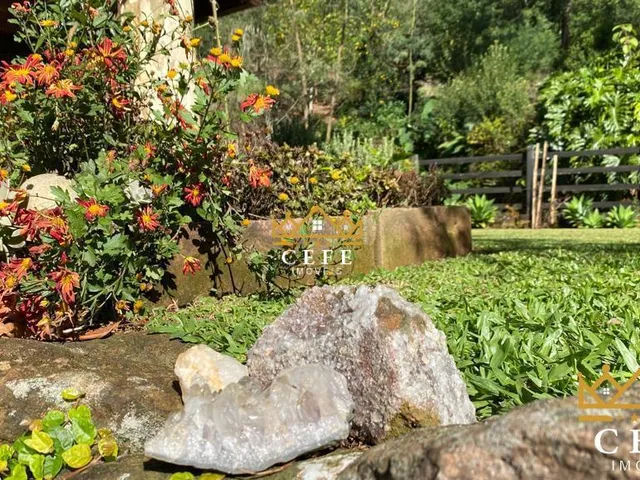 Imagem 10: Oportunidade: Chácara - Sítio em Santa Maria do Herval, Padre Eterno Ilges - Venda