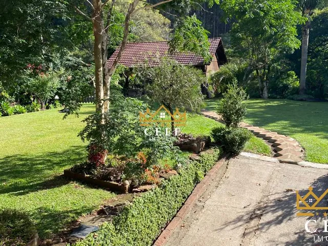 Imagem 11: Oportunidade: Chácara - Sítio em Santa Maria do Herval, Padre Eterno Ilges - Venda