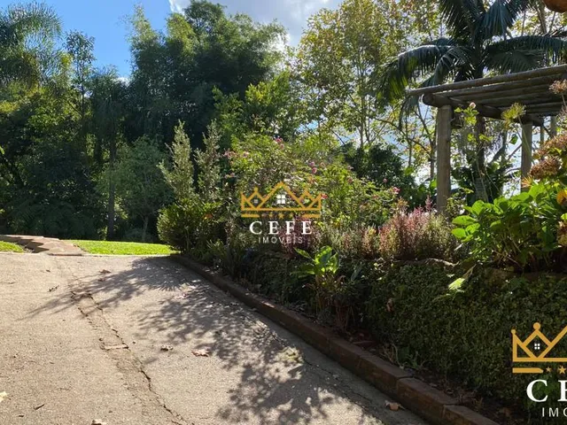 Imagem 12: Oportunidade: Chácara - Sítio em Santa Maria do Herval, Padre Eterno Ilges - Venda
