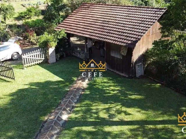 Imagem 15: Oportunidade: Chácara - Sítio em Santa Maria do Herval, Padre Eterno Ilges - Venda