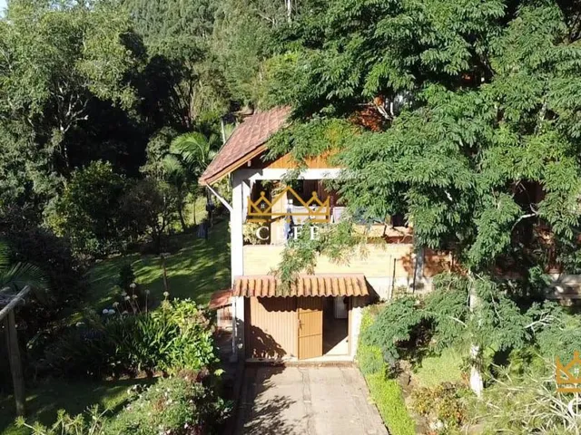 Imagem 16: Oportunidade: Chácara - Sítio em Santa Maria do Herval, Padre Eterno Ilges - Venda