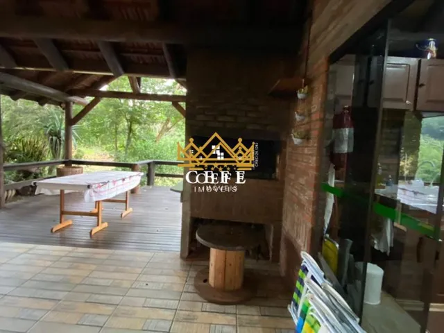 Imagem 5: Sítio à venda em Nova Petrópolis - Canto Schenkel - 165m²