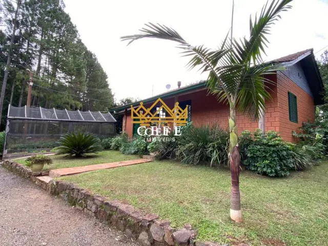 Imagem 6: Sítio à venda em Nova Petrópolis - Canto Schenkel - 165m²